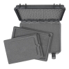 Picture of Plastica Panaro 380 Laptop Holder - Case not included