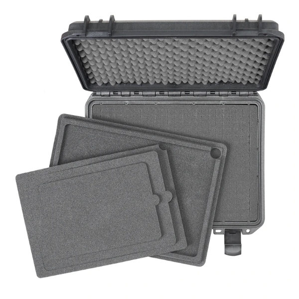 Picture of Plastica Panaro 380 Laptop Holder - Case not included