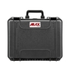 Picture of Plastica Panaro 380 Laptop Holder - Case not included