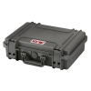 Picture of Plastica Panaro 380 Laptop Holder - Case not included