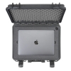 Picture of Plastica Panaro 380 Laptop Holder - Case not included