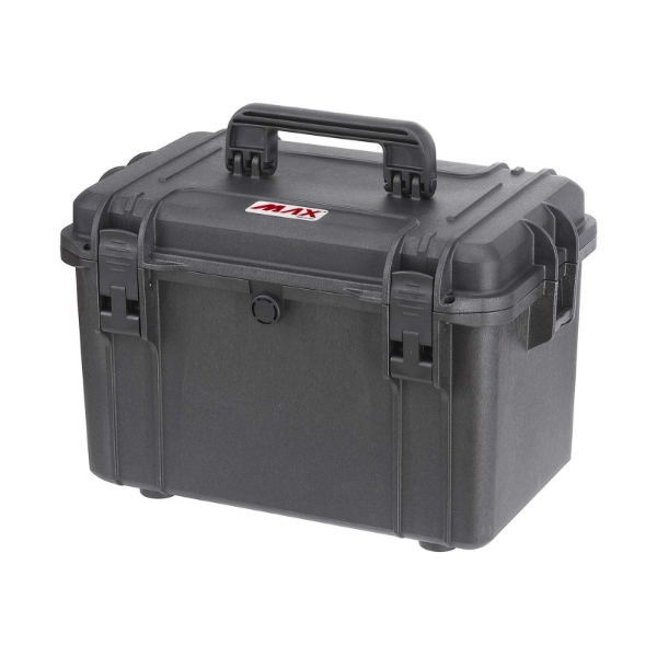 Picture of Plastica Panaro Case 400x230x260 mm  empty case