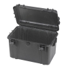 Picture of Plastica Panaro Case 400x230x260 mm  empty case