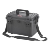 Picture of Plastica Panaro Case 400x230x260 mm  empty case