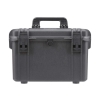 Picture of Plastica Panaro Case 400x230x260 mm  empty case