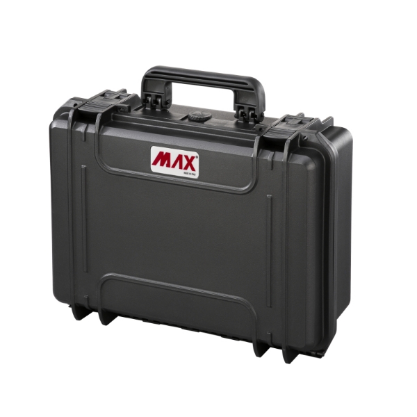 Picture of Plastica Panaro Case 426x290x159 mm 