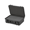 Picture of Plastica Panaro Case 426x290x159 mm 
