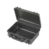 Picture of Plastica Panaro Case 426x290x159 mm 