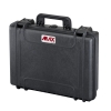 Picture of Plastica Panaro Case 465x335x125 mm