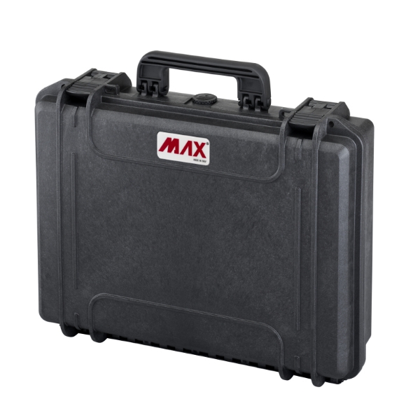 Picture of Plastica Panaro Case 465x335x125 mm