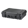 Picture of Plastica Panaro Case 465x335x125 mm
