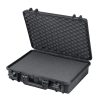 Picture of Plastica Panaro Case 465x335x125 mm