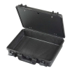 Picture of Plastica Panaro Case 465x335x125 mm