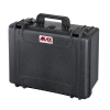 Picture of Plastica Panaro Watertight Case 465x335x220 mm 