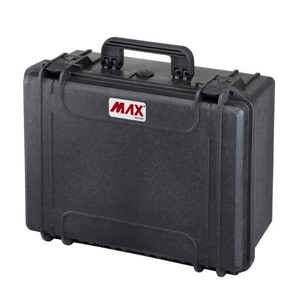Picture of Plastica Panaro Watertight Case 465x335x220 mm 