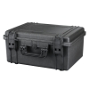 Picture of Plastica Panaro Watertight Case 465x335x220 mm 