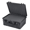 Picture of Plastica Panaro Watertight Case 465x335x220 mm 