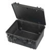 Picture of Plastica Panaro Watertight Case 465x335x220 mm 