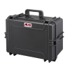 Picture of Plastica Panaro Watertight Case 500x350x280 mm 