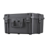 Picture of Plastica Panaro Watertight Case 500x350x280 mm 