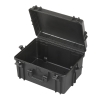 Picture of Plastica Panaro Watertight Case 500x350x280 mm 