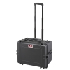 Picture of Plastica Panaro Case 500x350x280 mm 