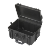 Picture of Plastica Panaro Case 500x350x280 mm 