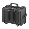 Picture of Plastica Panaro Case 500x350x280 mm 