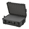 Picture of Plastica Panaro Case 500x350x194 mm