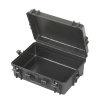 Picture of Plastica Panaro Case 500x350x194 mm
