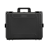 Picture of Plastica Panaro Case 500x350x194 mm