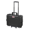Picture of Plastica Panaro Case 500x350x194 mm 