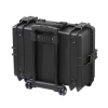 Picture of Plastica Panaro Case 500x350x194 mm 