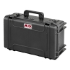 Picture of Plastica Panaro Case 520x290x200 mm