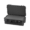 Picture of Plastica Panaro Case 520x290x200 mm