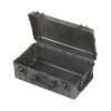 Picture of Plastica Panaro Case 520x290x200 mm