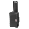 Picture of Plastica Panaro Waterproof Case 520 x 290 x 200 mm MAX520STR