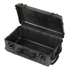 Picture of Plastica Panaro Waterproof Case 520 x 290 x 200 mm MAX520STR