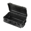 Picture of PPMax Case+Troll 520x200 Empty