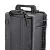 Picture of PPMax Case+Troll 520x200 Empty