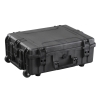 Picture of Plastica Panaro Case 538x405x190 mm