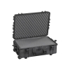 Picture of Plastica Panaro Case 538x405x190 mm