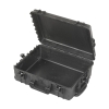 Picture of Plastica Panaro Case 538x405x190 mm