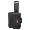 Picture of Plastica Panaro Case 538x405x245 mm 
