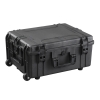 Picture of Plastica Panaro Case 538x405x245 mm 
