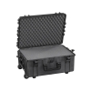 Picture of Plastica Panaro Case 538x405x245 mm 