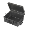 Picture of Plastica Panaro Case 538x405x245 mm 