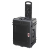 Picture of Plastica Panaro Case 620x460x340mm