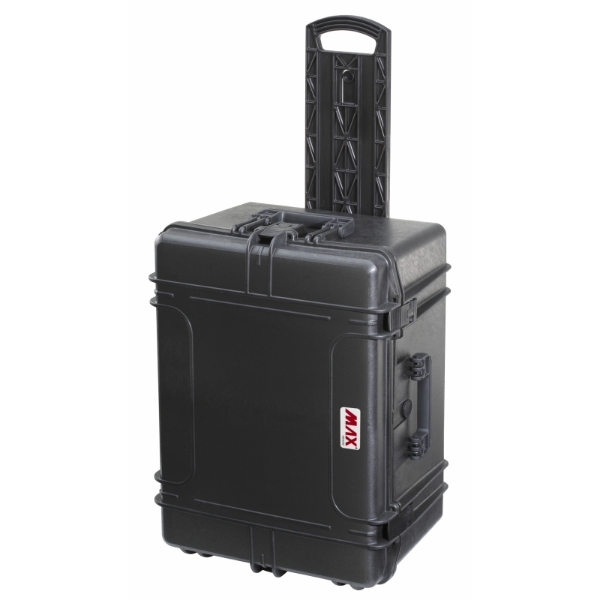 Picture of Plastica Panaro Case 620x460x340mm