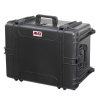 Picture of Plastica Panaro Case 620x460x340mm